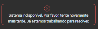 imagem enviada na mensagem pelo usuario rafaelribeiro.sp