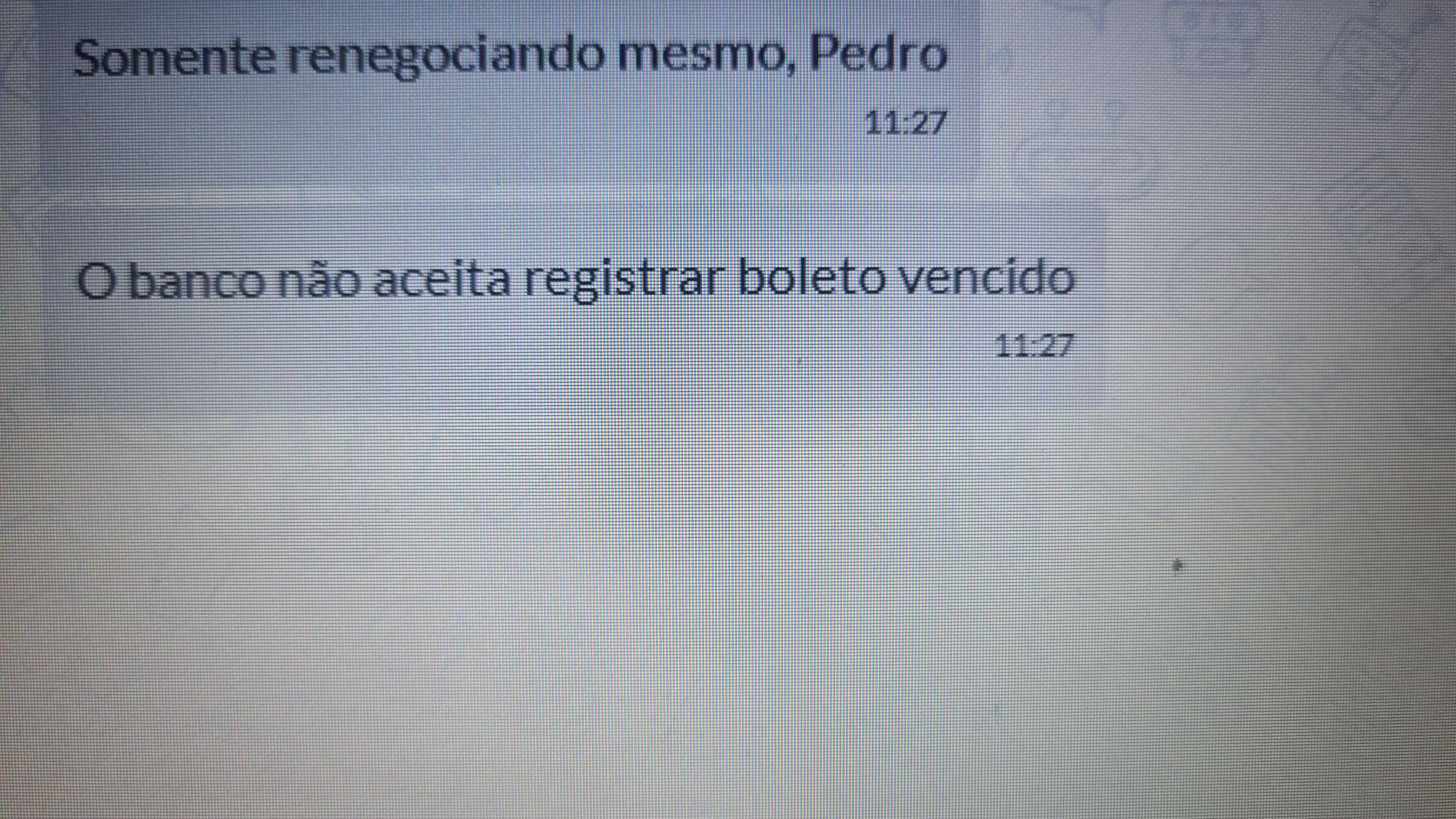 imagem enviada na mensagem pelo usuario pedro08930