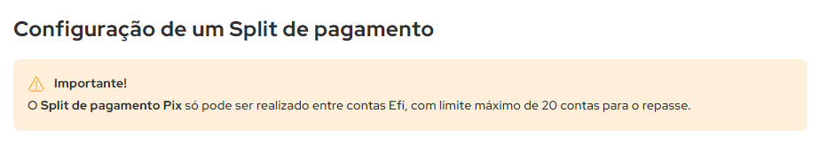 imagem enviada na mensagem pelo usuario guilherme_efi