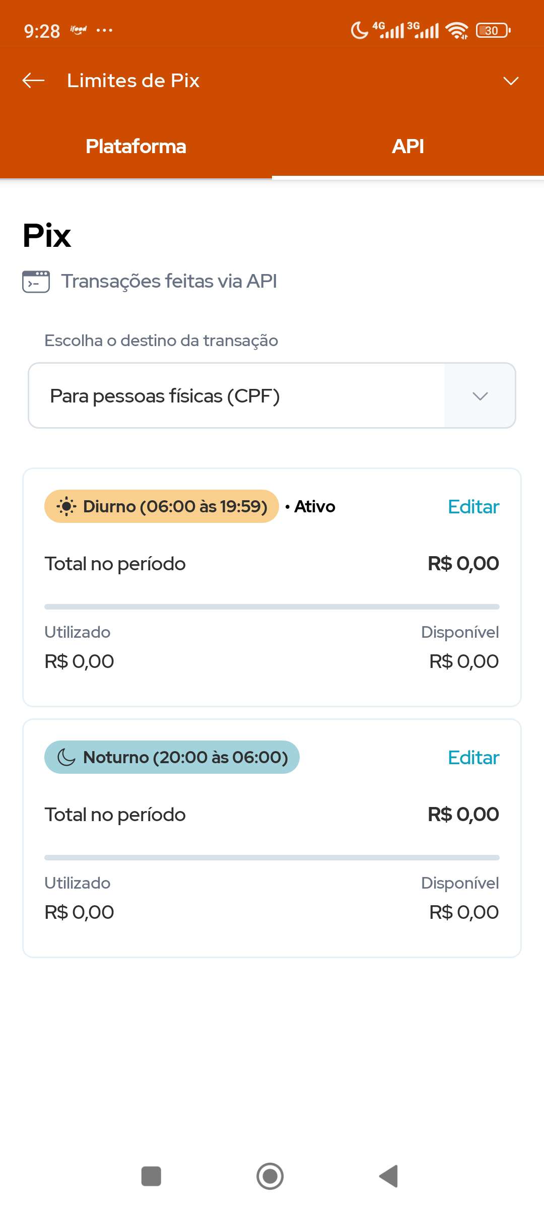 imagem enviada na mensagem pelo usuario viuganhou.com