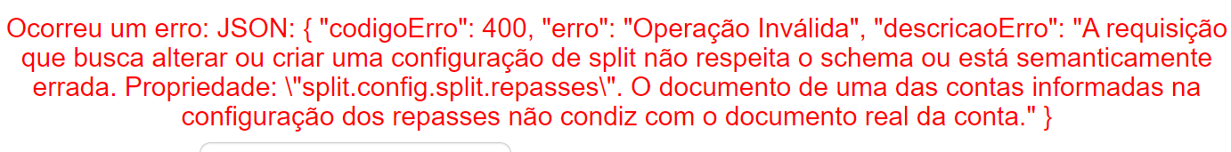 imagem enviada na mensagem pelo usuario guilhermesr7105