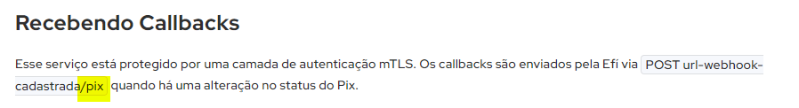 imagem enviada na mensagem pelo usuario guilherme_efi