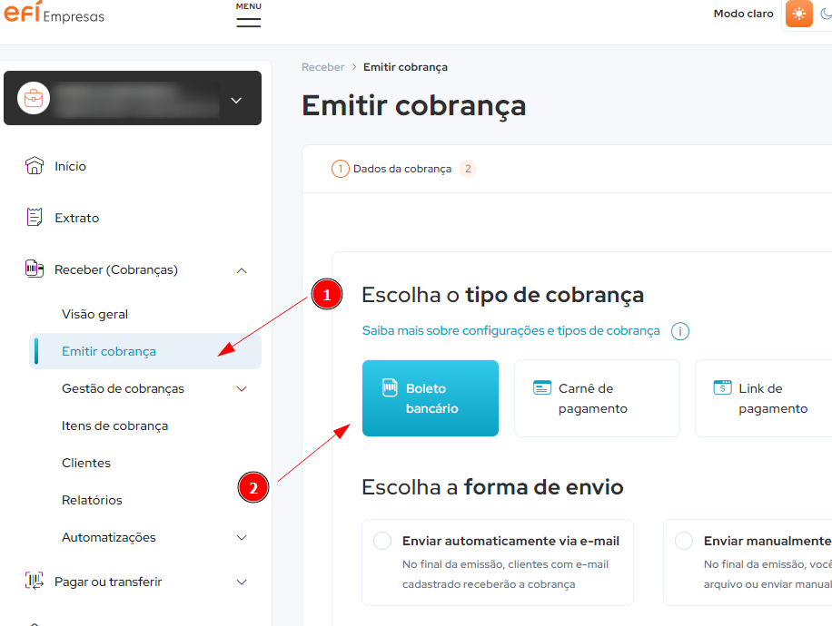 imagem enviada na mensagem pelo usuario renatoricci