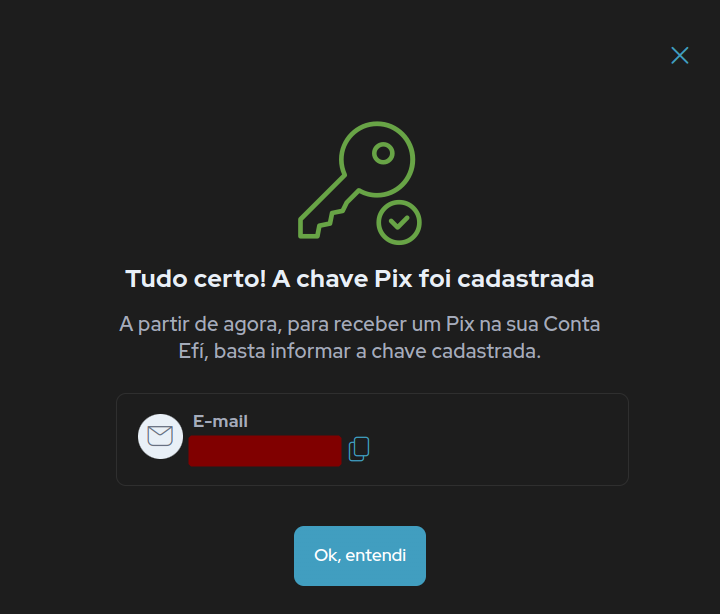 imagem enviada na mensagem pelo usuario tbzaum