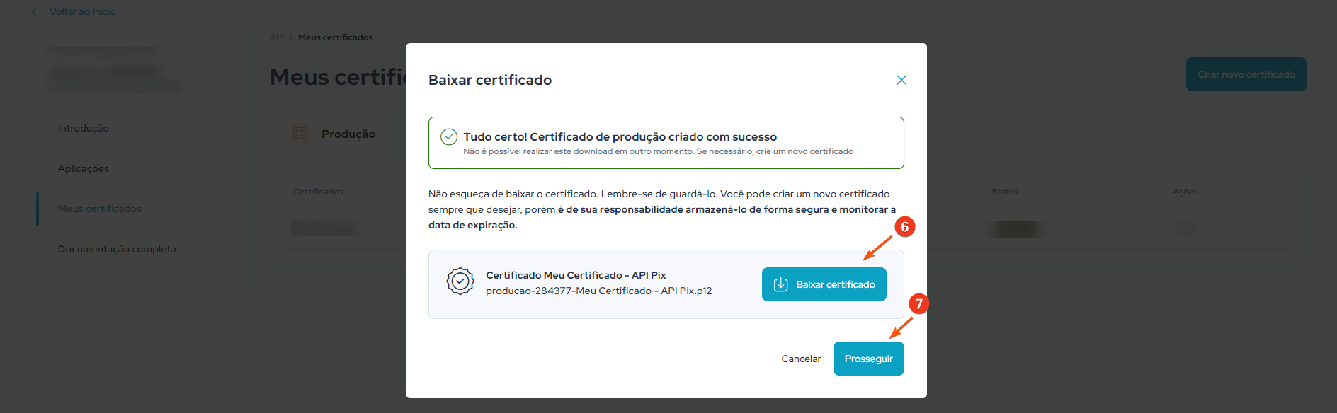 imagem enviada na mensagem pelo usuario guilherme_efi