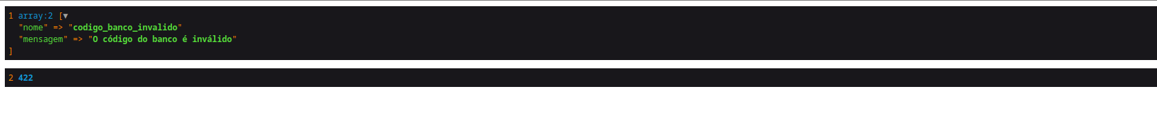 imagem enviada na mensagem pelo usuario tiago.floyd