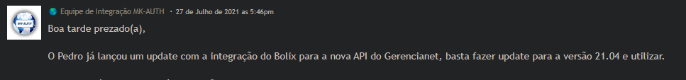 imagem enviada na mensagem pelo usuario guilherme_efi