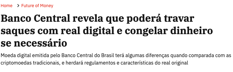 imagem enviada na mensagem pelo usuario douglas_noronha