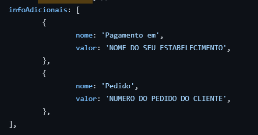 imagem enviada na mensagem pelo usuario nexus_prime