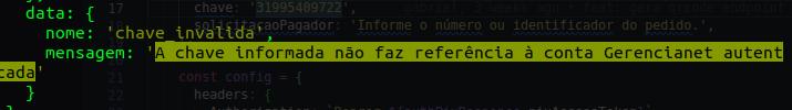 imagem enviada na mensagem pelo usuario gabrieluepa