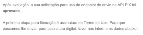 imagem enviada na mensagem pelo usuario rafaelribeiro.sp