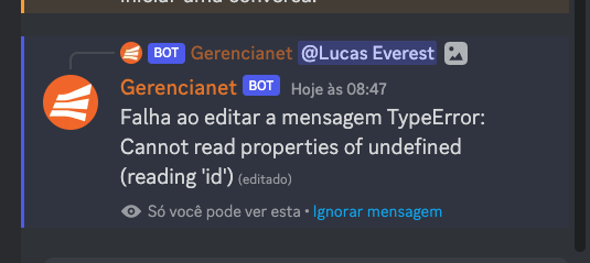 imagem enviada na mensagem pelo usuario lucaseverest