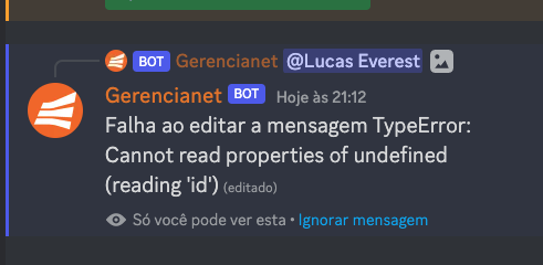 imagem enviada na mensagem pelo usuario lucaseverest