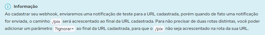 imagem enviada na mensagem pelo usuario guilherme_efi