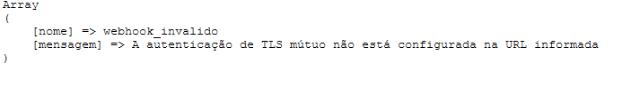 imagem enviada na mensagem pelo usuario monkyalan