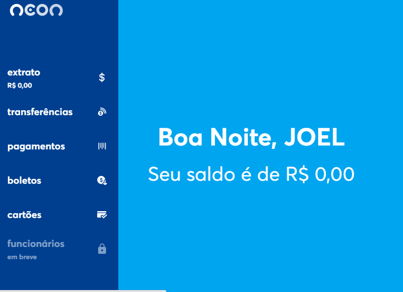 imagem enviada na mensagem pelo usuario joelemanoel