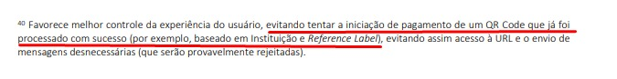 imagem enviada na mensagem pelo usuario jefferson.m