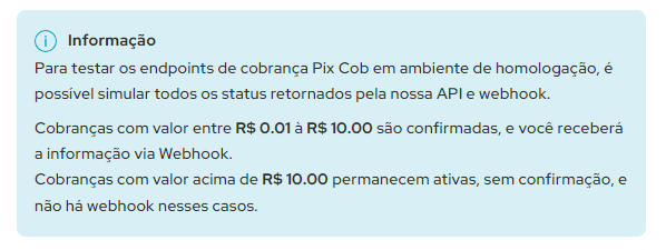 imagem enviada na mensagem pelo usuario fernando.areco