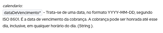 imagem enviada na mensagem pelo usuario rafaelplay55