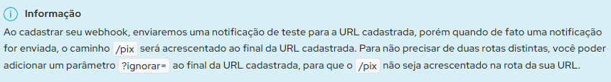 imagem enviada na mensagem pelo usuario plinio_potyguara