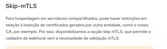 imagem enviada na mensagem pelo usuario marcio.pensadorweb