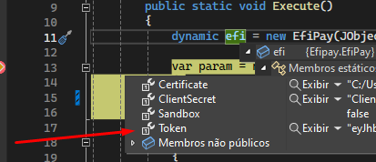 imagem enviada na mensagem pelo usuario _.merce
