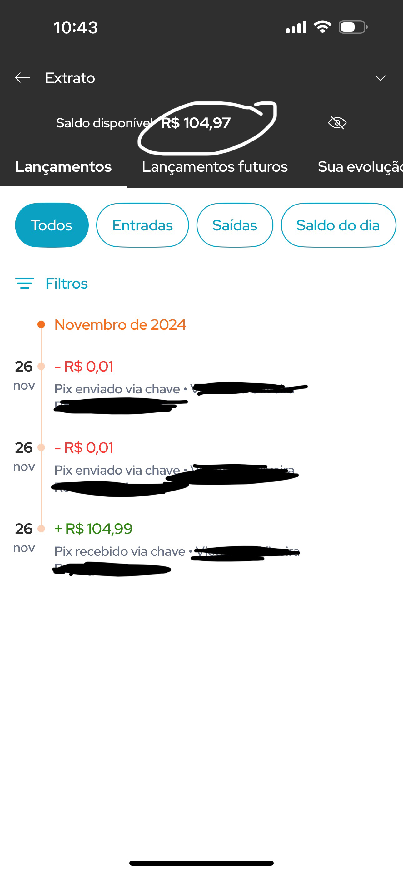 imagem enviada na mensagem pelo usuario victormorenos