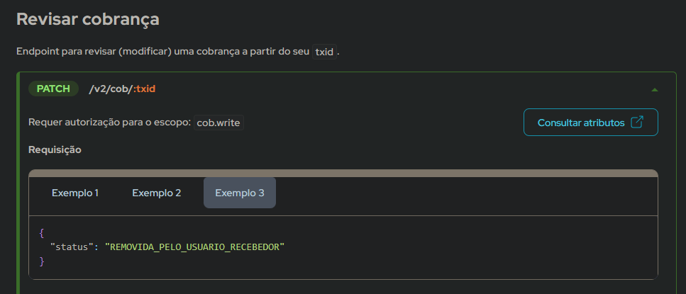 imagem enviada na mensagem pelo usuario guilherme_efi