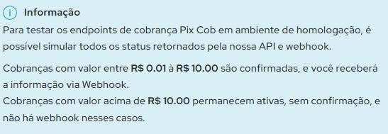 imagem enviada na mensagem pelo usuario yasmin_efi