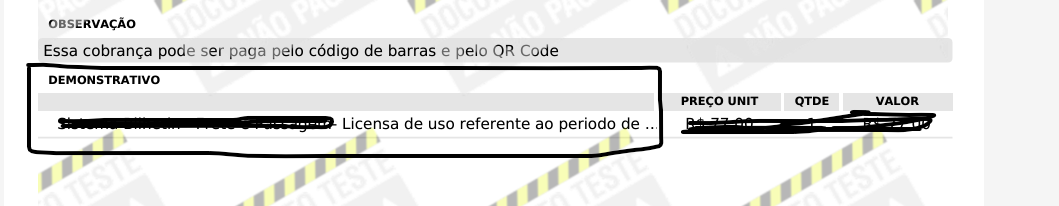 imagem enviada na mensagem pelo usuario dinaelmiranda