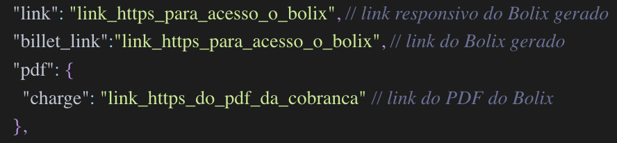 imagem enviada na mensagem pelo usuario tyrandus081