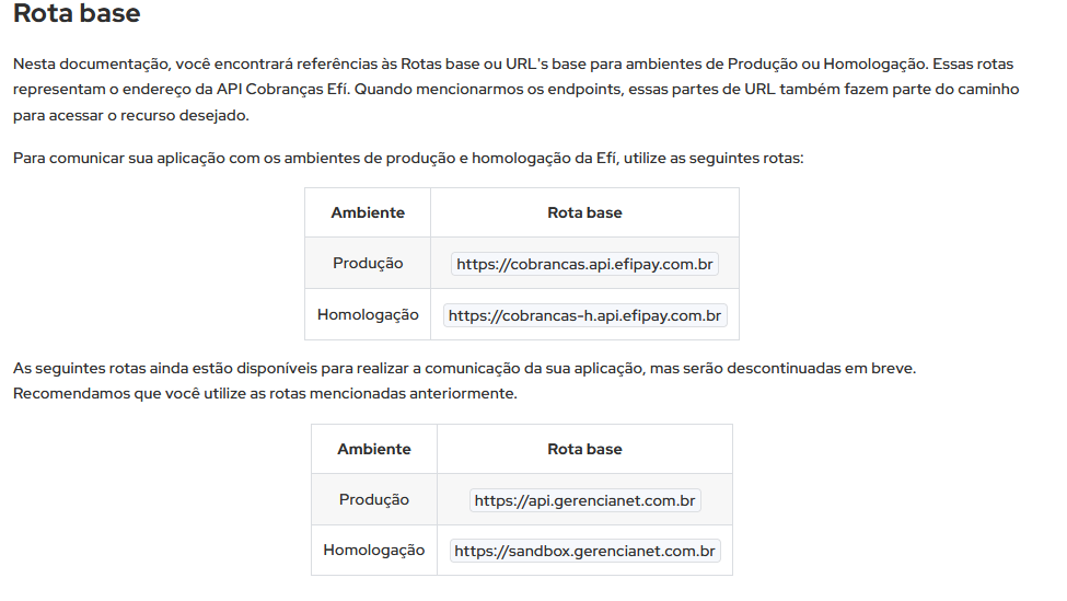 imagem enviada na mensagem pelo usuario joaolucas_efi