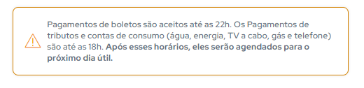 imagem enviada na mensagem pelo usuario rafaelribeiro.sp