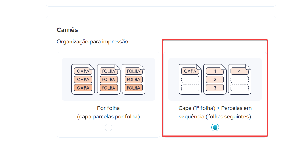 imagem enviada na mensagem pelo usuario mickael.mota