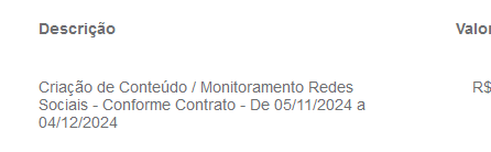 imagem enviada na mensagem pelo usuario vhtelecom_51078