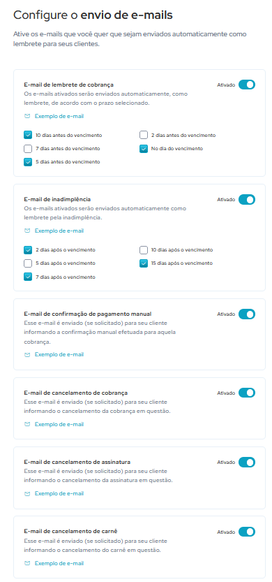 imagem enviada na mensagem pelo usuario joaolucas_efi