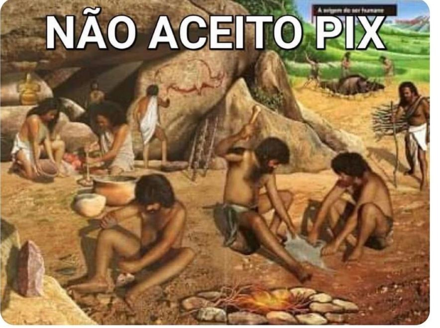 imagem enviada na mensagem pelo usuario maiconbispo