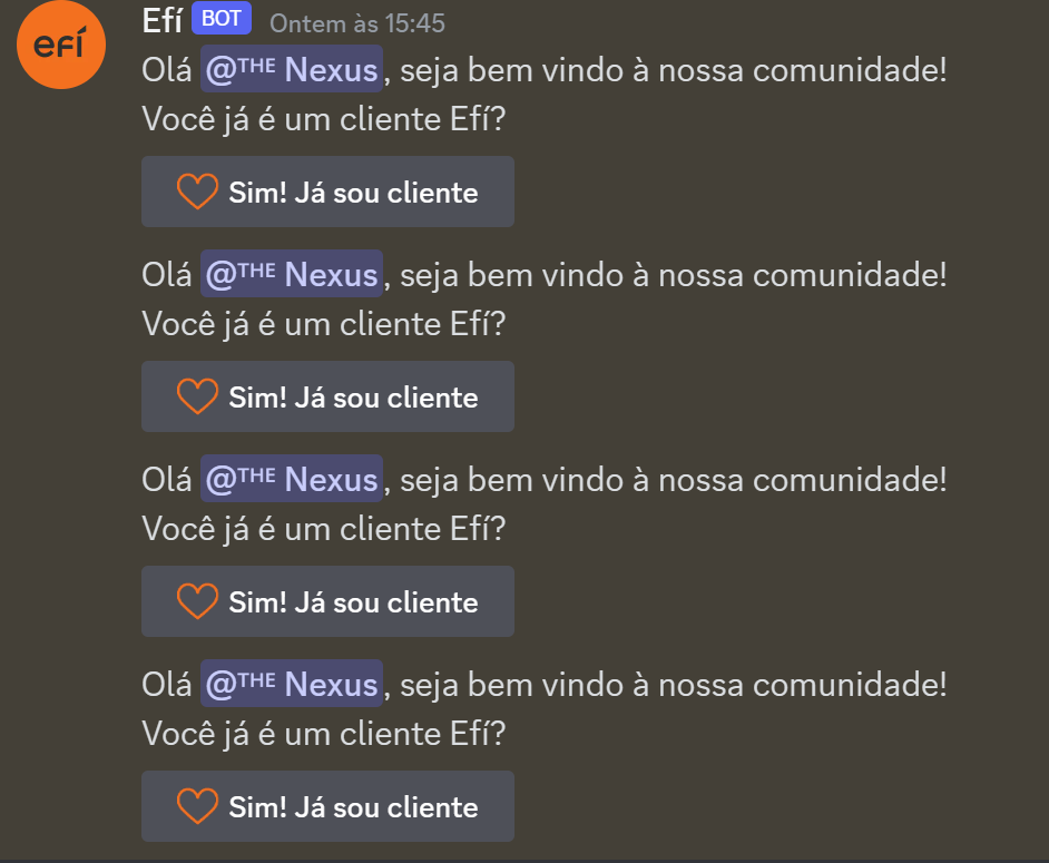 imagem enviada na mensagem pelo usuario nexus_prime