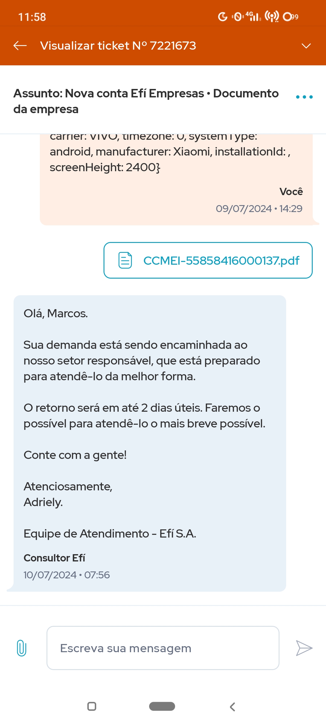 imagem enviada na mensagem pelo usuario marcosvinicius0759