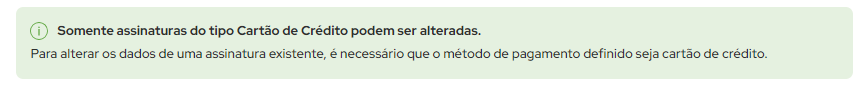 imagem enviada na mensagem pelo usuario gabriel_efi