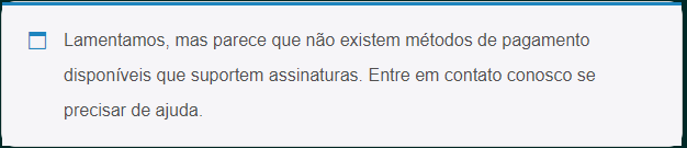 imagem enviada na mensagem pelo usuario pedro.paixa