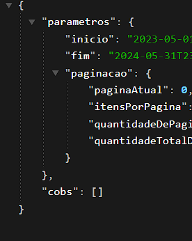 imagem enviada na mensagem pelo usuario eddiesousa