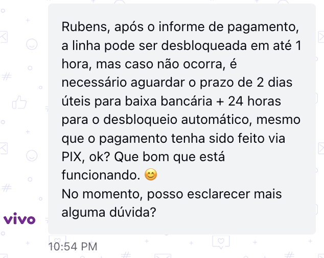 imagem enviada na mensagem pelo usuario rubenskuhl