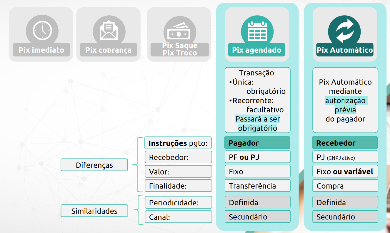 imagem enviada na mensagem pelo usuario joaolucas_efi