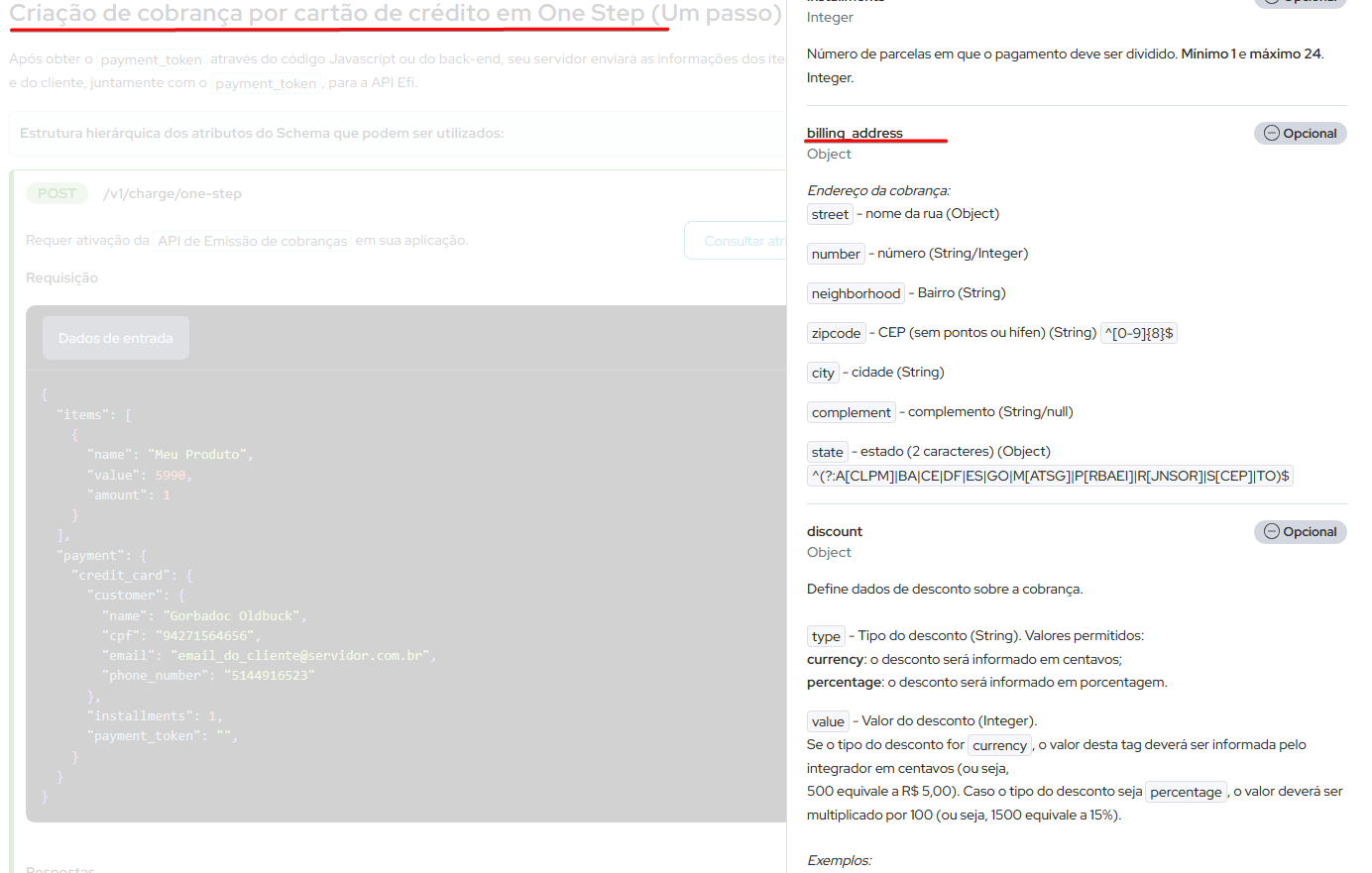 imagem enviada na mensagem pelo usuario guilherme_efi