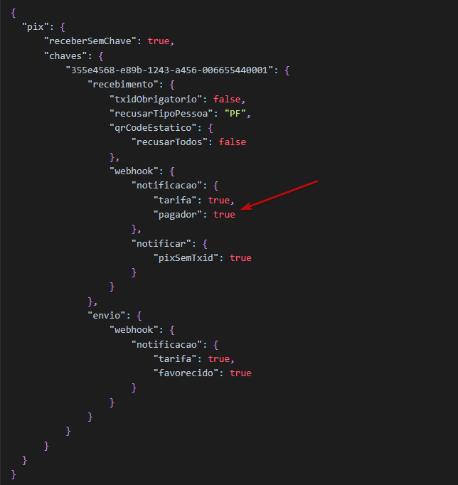 imagem enviada na mensagem pelo usuario guilherme_efi