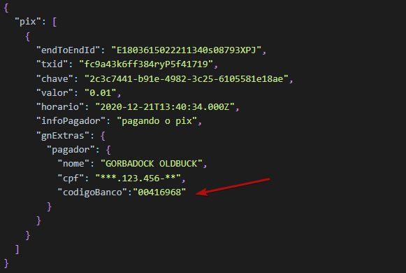 imagem enviada na mensagem pelo usuario guilherme_efi