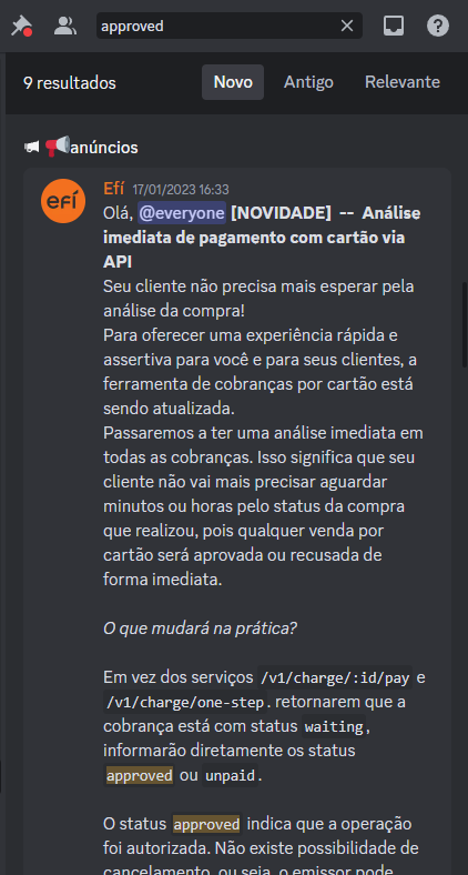 imagem enviada na mensagem pelo usuario klawdyo.com