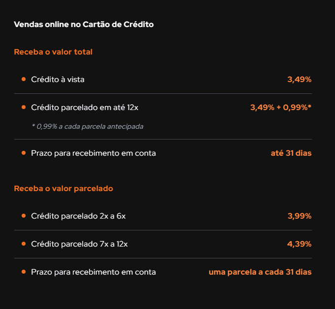 imagem enviada na mensagem pelo usuario oiemanuel