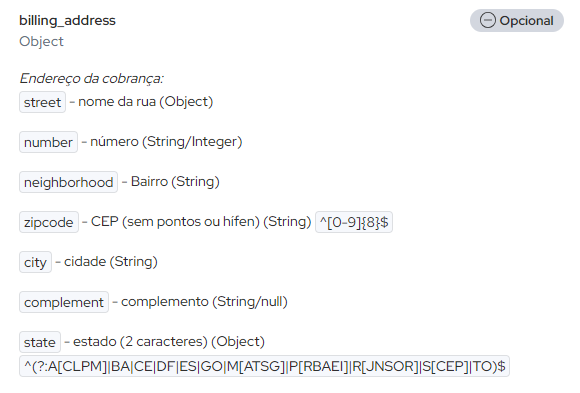 imagem enviada na mensagem pelo usuario guilherme_efi